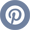 logo pinterest torely